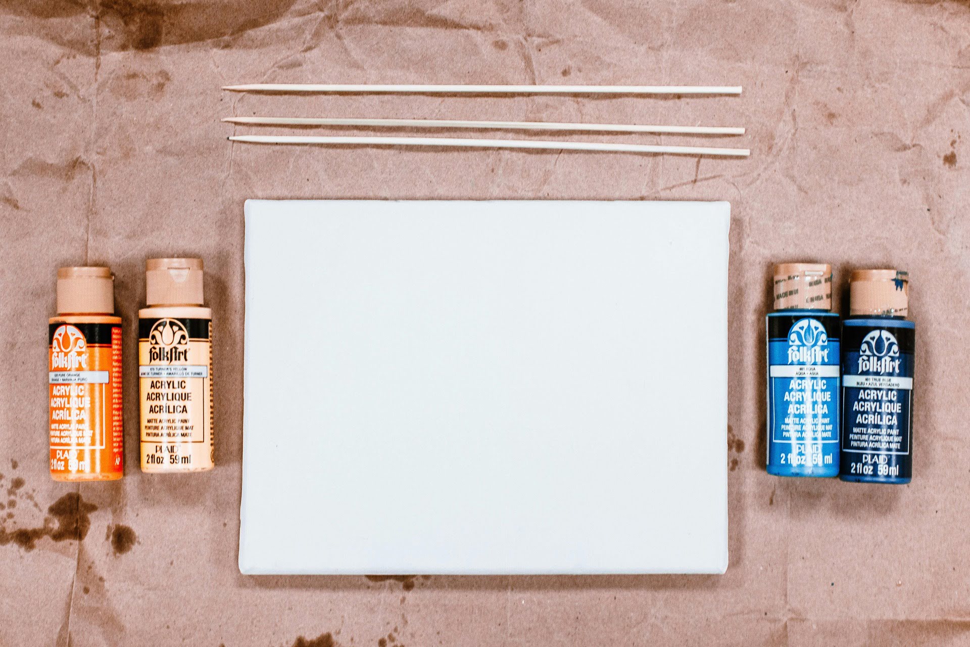 framago.de - Bilderrahmen für Acrylbilder